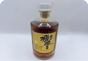 ウィスキー画像