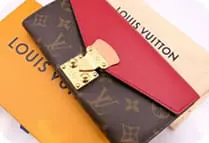 ブランド品イメージ