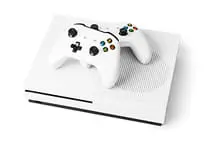 ゲーム機・ゲームソフトイメージ