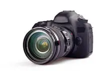 カメラ・ビデオカメライメージ