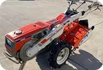 工具・農機具・日曜大工用品イメージ