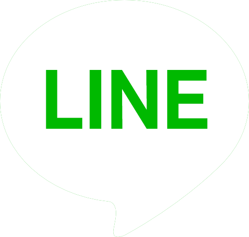 LINE